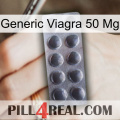 Generic Viagra 50 Mg 30